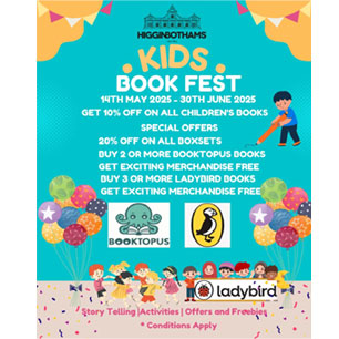 Events