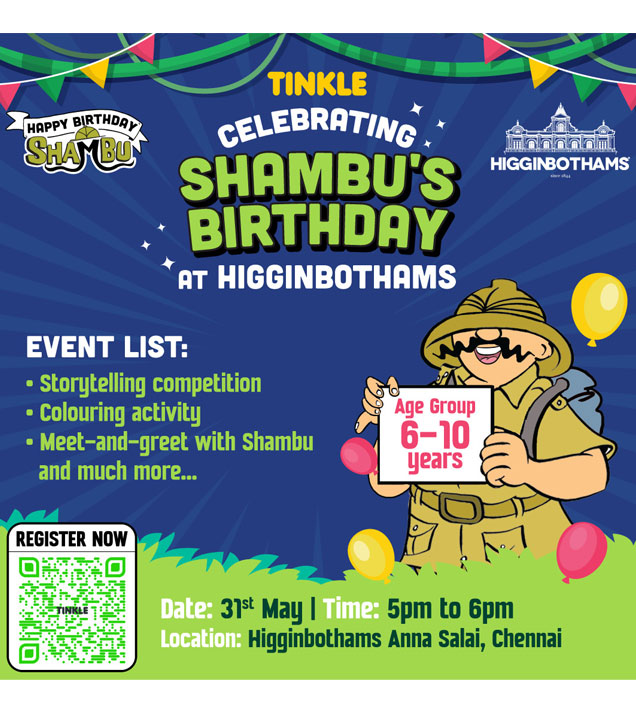 Events