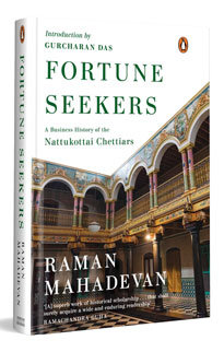 New Releases