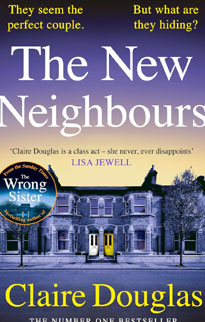 New Releases